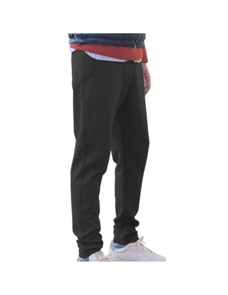 Pantalón Scooter jogger my time pants  - 1