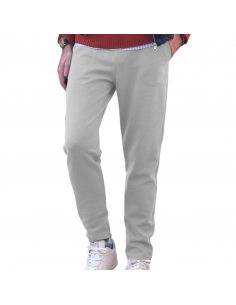 Pantalón Scooter jogger my time pants  - 3