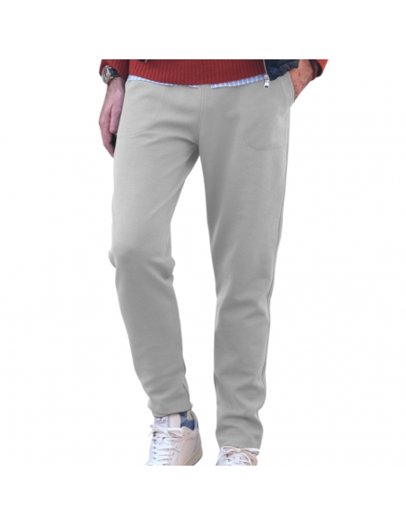 Pantalón Scooter jogger my time pants  - 3