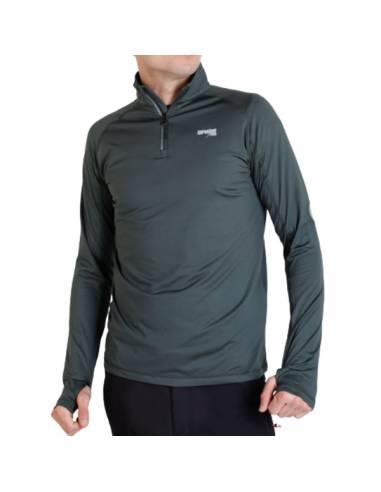 Camiseta gante térmica senderismo Sphere pro Sphere pro - 6