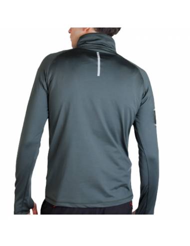 Camiseta térmica sendeismo Sphere pro gante Sphere pro - 3