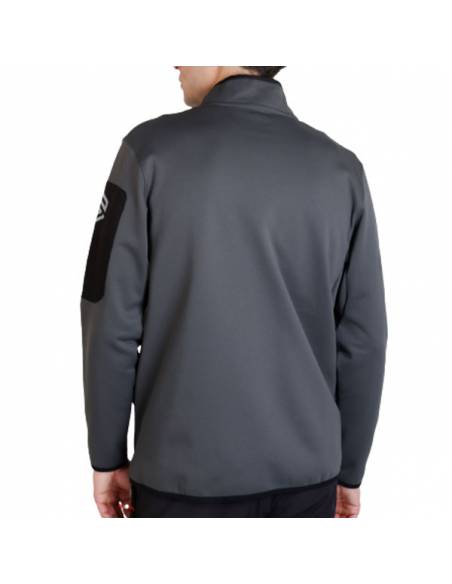 Chaqueta senderismo Sphere pro grey Sphere pro - 3