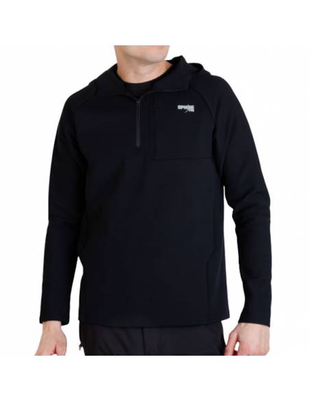 Camiseta con capucha senderismo Sphere pro grow Sphere pro - 1