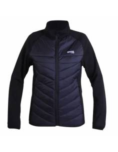 Chaqueta senderismo Sphere pro dina Sphere pro - 1