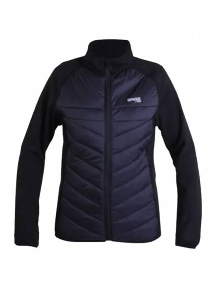 Chaqueta senderismo Sphere pro dina Sphere pro - 1