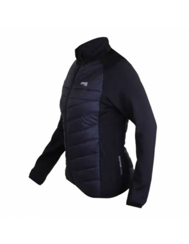 Chaqueta senderismo Sphere pro dina Sphere pro - 2