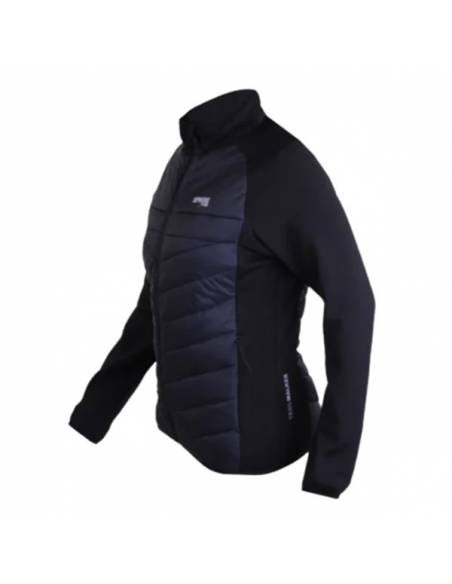 Chaqueta senderismo Sphere pro dina Sphere pro - 2