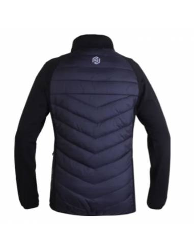 Chaqueta senderismo Sphere pro dina Sphere pro - 3