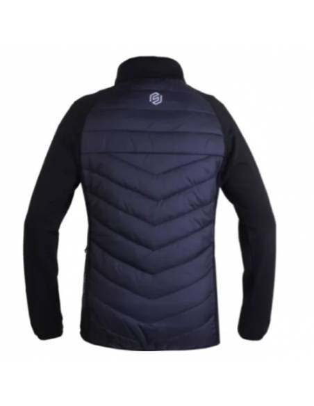 Chaqueta senderismo Sphere pro dina Sphere pro - 3