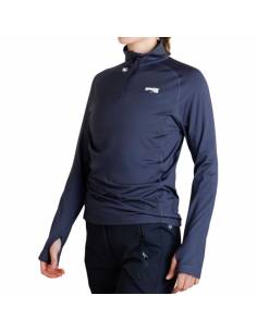 Camiseta samara térmica senderismo Sphere pro Sphere pro - 1