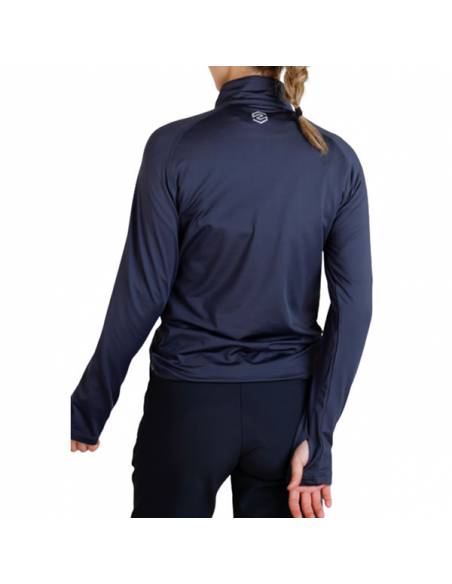 Camiseta samara térmica senderismo Sphere pro Sphere pro - 2