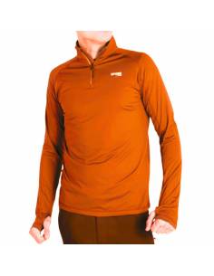 Camiseta gante térmica senderismo Sphere pro Sphere pro - 6 2