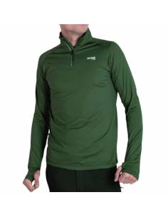 Camiseta gante térmica senderismo Sphere pro Sphere pro - 6