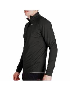 Camiseta rowen térmica senderismo Sphere pro Sphere pro - 2 2