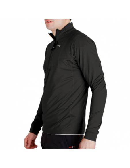 Camiseta rowen térmica senderismo Sphere pro Sphere pro - 1