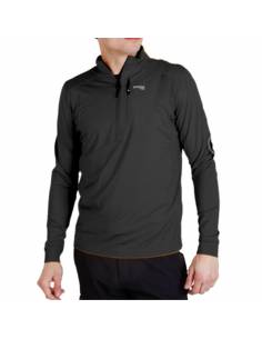 Camiseta rowen térmica senderismo Sphere pro Sphere pro - 2