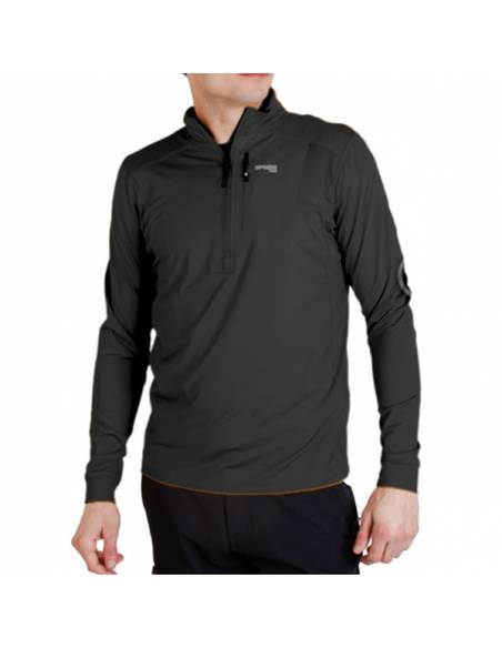 Camiseta rowen térmica senderismo Sphere pro Sphere pro - 2