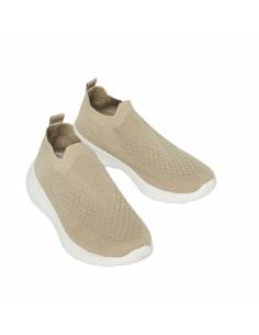 Zapato st728 deportivo Selmark Selmark - 1