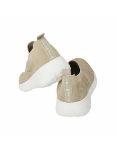 Zapato st728 deportivo Selmark Selmark - 1 2