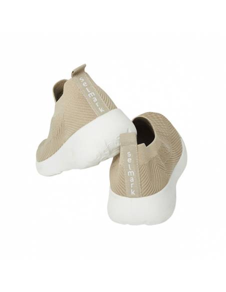 Zapato st728 deportivo Selmark Selmark - 2