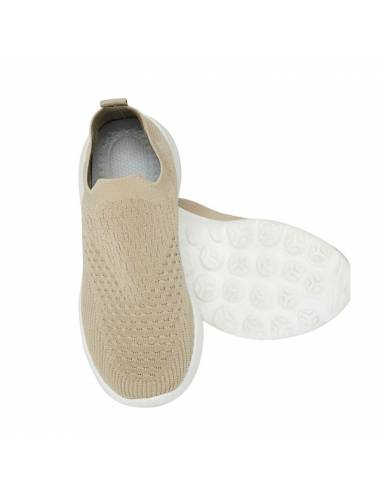 Zapato st728 deportivo Selmark Selmark - 3