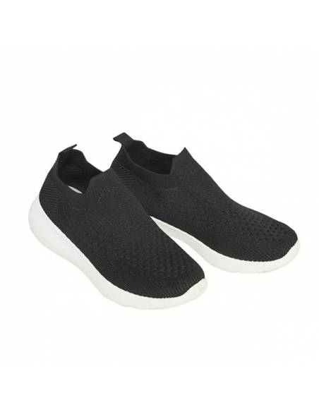 Zapato st728 deportivo Selmark Selmark - 4