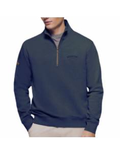 Sudadera diamond true Scooter Scooter - 1