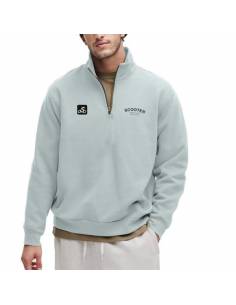 Sudadera free time Scooter Scooter - 1