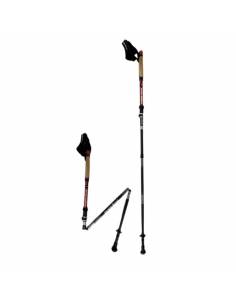 Bastones Sphere pro marcha nórdica Sphere pro - 2