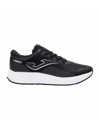 Zapato neon 2501 deportivo Joma Joma - 1