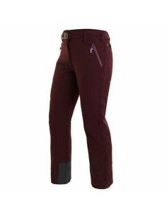 Pantalón casy senderismo Sphere pro Sphere pro - 1