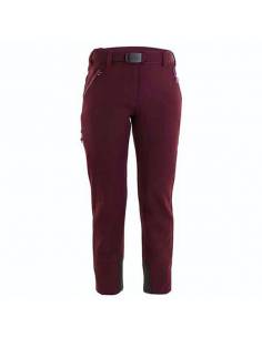 Pantalón casy senderismo Sphere pro Sphere pro - 1 2