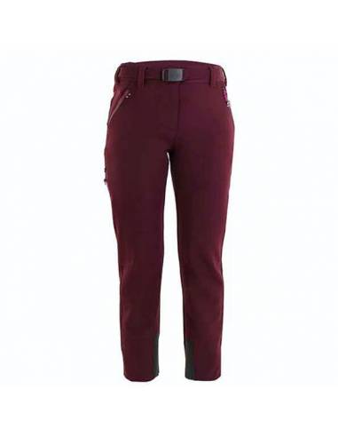 Pantalón casy senderismo Sphere pro Sphere pro - 2