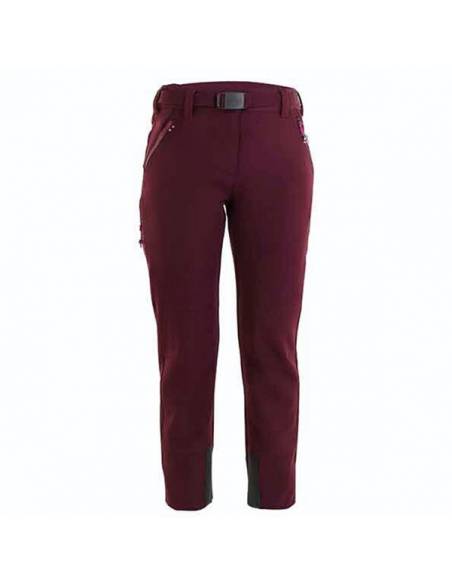 Pantalón casy senderismo Sphere pro Sphere pro - 2