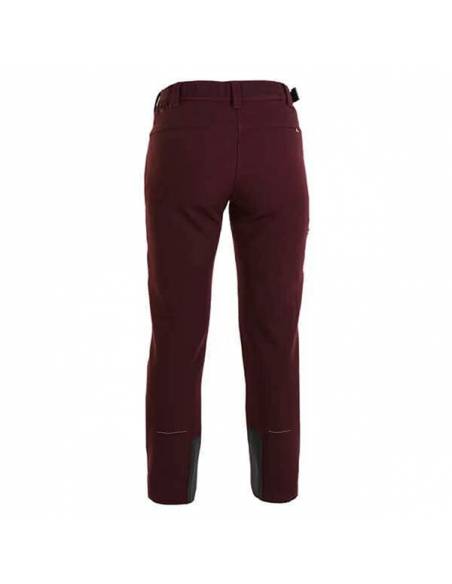 Pantalón casy senderismo Sphere pro Sphere pro - 3