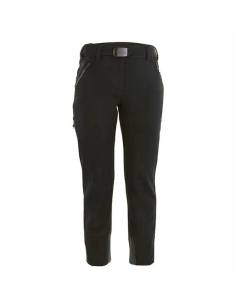 Pantalón casy senderismo Sphere pro Sphere pro - 1 2