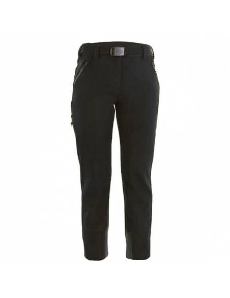 Pantalón casy senderismo Sphere pro Sphere pro - 4
