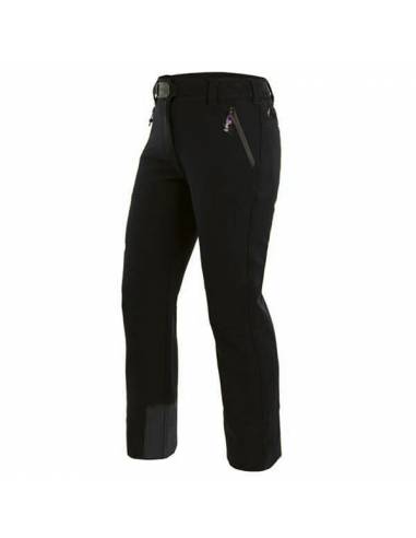 Pantalón casy senderismo Sphere pro Sphere pro - 5