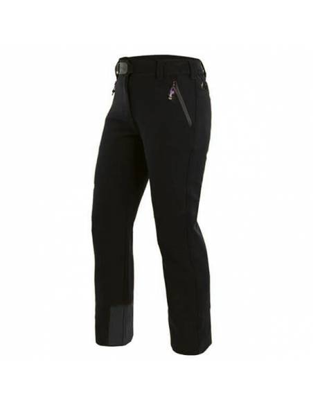 Pantalón casy senderismo Sphere pro Sphere pro - 5