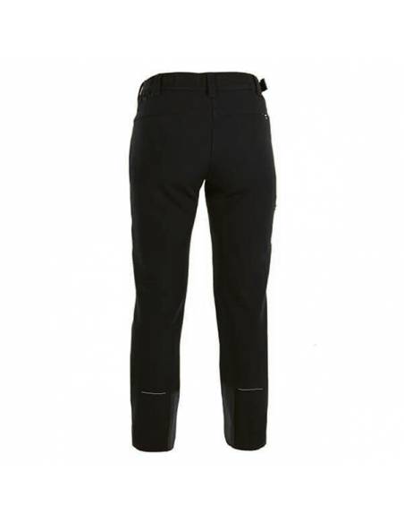 Pantalón casy senderismo Sphere pro Sphere pro - 6