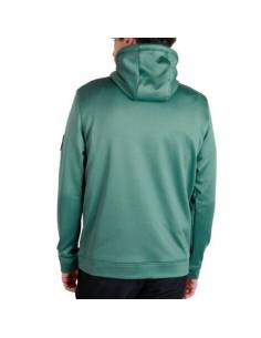 Sudadera gulag deportiva Sphere pro Sphere pro - 2 2
