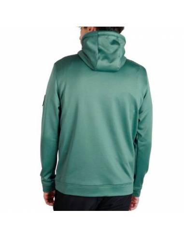 Sudadera gulag deportiva Sphere pro  - 3
