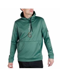 Sudadera gulag deportiva Sphere pro Sphere pro - 2