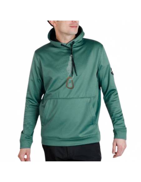 Sudadera gulag deportiva Sphere pro Sphere pro - 2