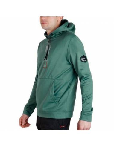 Sudadera gulag deportiva Sphere pro Sphere pro - 3