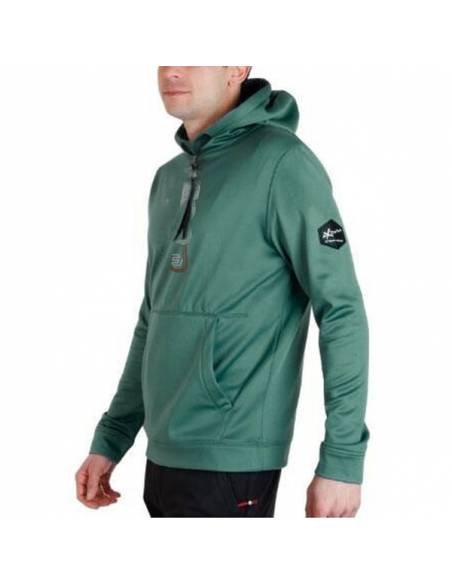 Sudadera gulag deportiva Sphere pro Sphere pro - 3