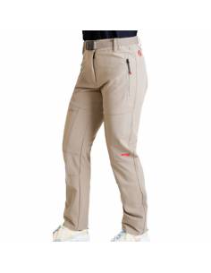 Pantalón leonor senderismo Sphere pro Sphere pro - 1