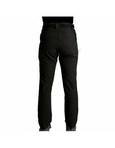 Pantalón leonor senderismo Sphere pro Sphere pro - 6