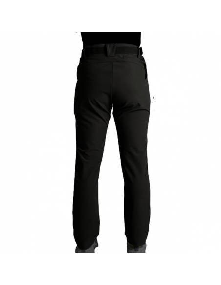 Pantalón leonor senderismo Sphere pro Sphere pro - 6