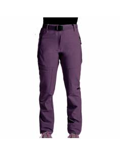 Pantalón leonor senderismo Sphere pro Sphere pro - 1 2